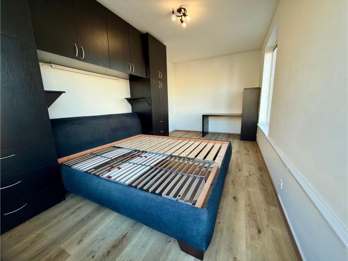 Pronájem, Byt 2+kk, Brandýs nad Labem-Stará Boleslav