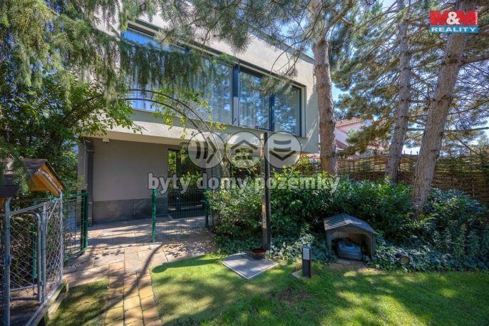 Prodej, Rodinný dům, Olomouc