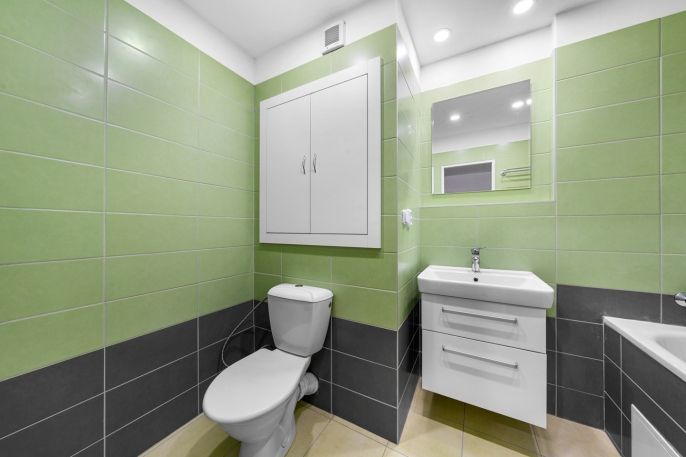 Prodej, Byt 4+1, Mělník