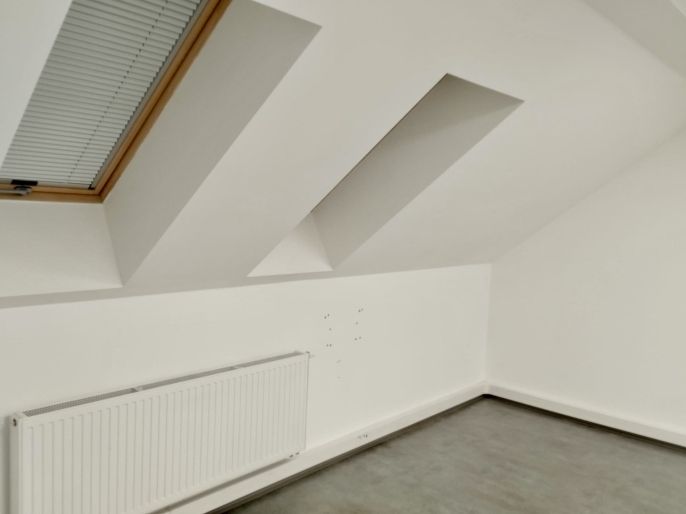 Pronájem, Obchod a služby, Rožnov pod Radhoštěm