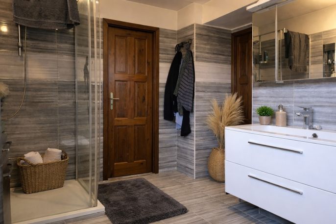 Prodej, Rodinný dům, Soutice