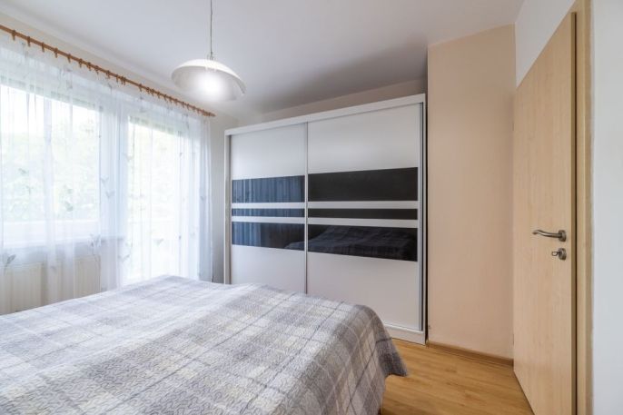 Prodej, Byt 5+1 a větší, Zlín