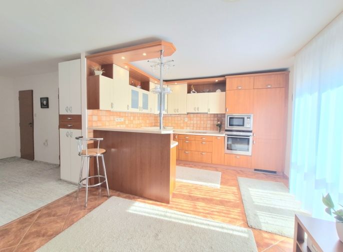 Prodej, Kancelářský prostor, Ostrava