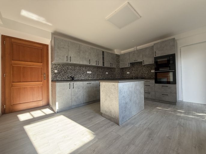 Pronájem, Byt 2+1, Jablonec nad Nisou