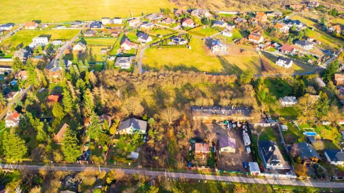 Prodej, Ostatní, Hradištko