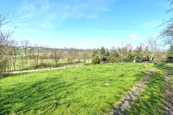 Prodej, Zahrada, Postoloprty