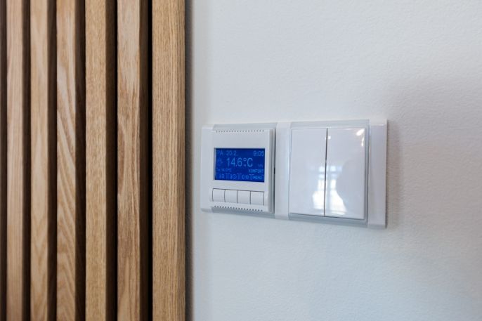 Prodej, Byt 2+1, Karlovy Vary