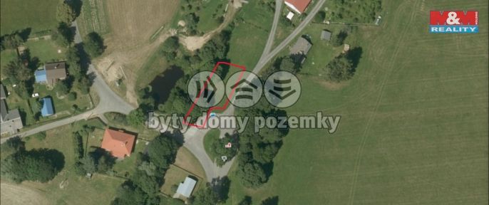 Prodej, Ostatní, Moravský Beroun