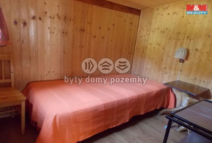 Prodej, Hotel, penzion, Karlovice