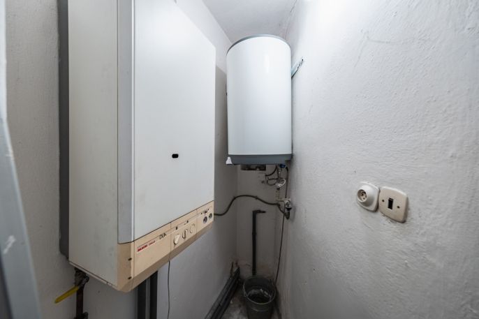 Prodej, Rodinný dům, Kamenný Most