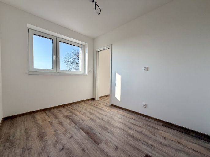 Prodej, Rodinný dům, Ostrava