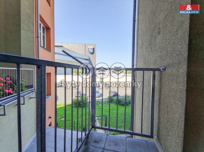 Prodej, Byt 4+1, Ostrava