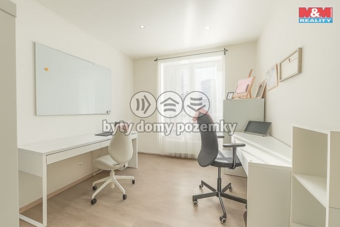 Prodej, Rodinný dům, Smečno