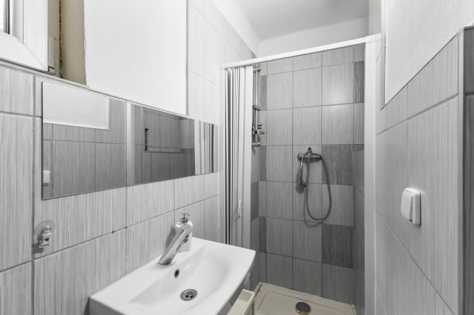 Prodej, Rodinný dům, Kladno