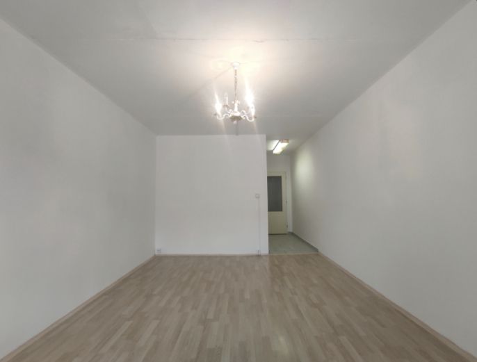 Pronájem, Byt 1+kk, Prostějov