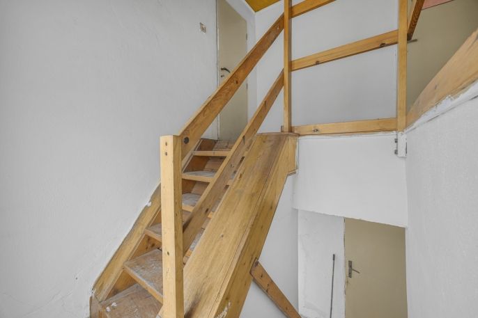 Prodej, Rodinný dům, Proseč