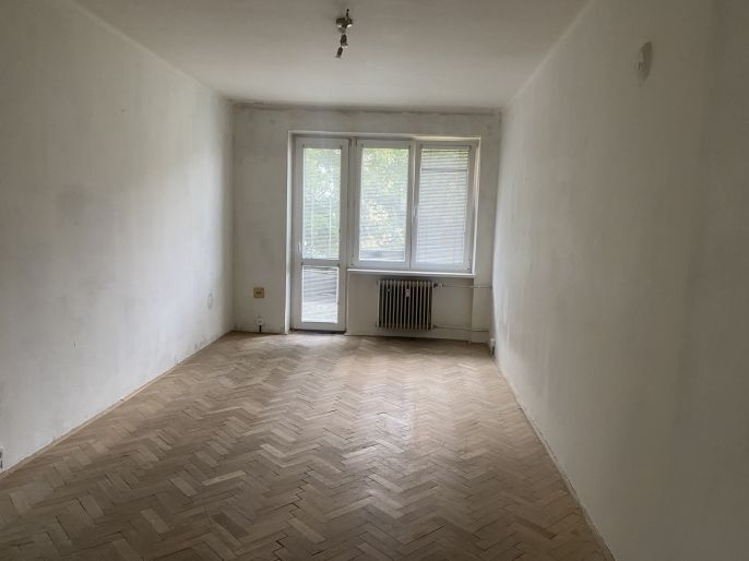 Prodej, Byt 2+1, Bruntál
