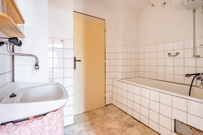 Prodej, Rodinný dům, Suchdol nad Lužnicí