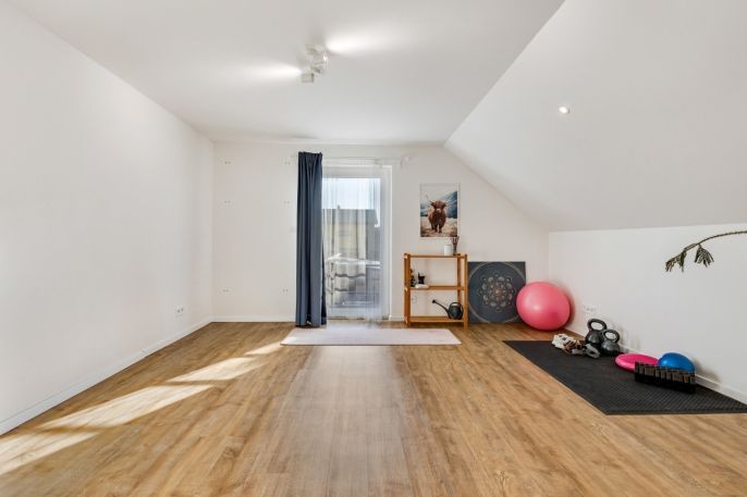 Pronájem, Rodinný dům, Bavoryně