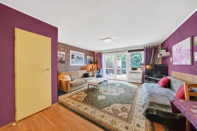 Prodej, Rodinný dům, Brno