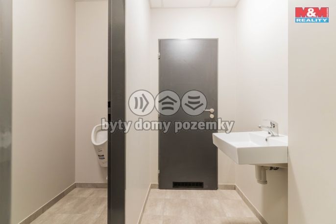 Prodej, Ostatní, Kroměříž