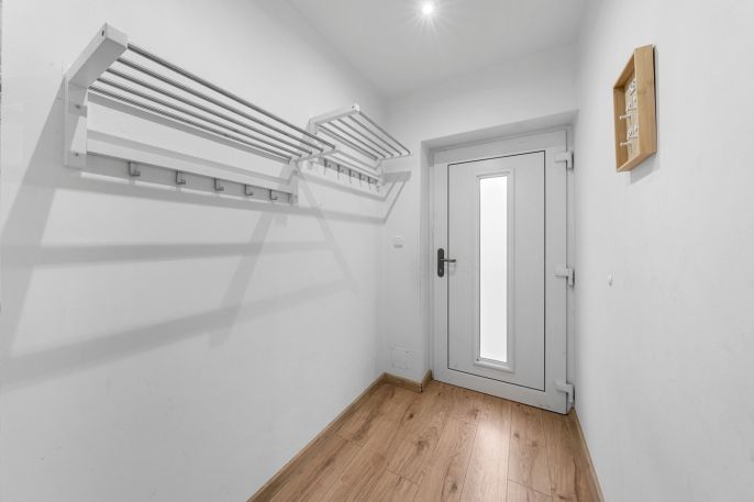 Prodej, Rodinný dům, Jetřichovice