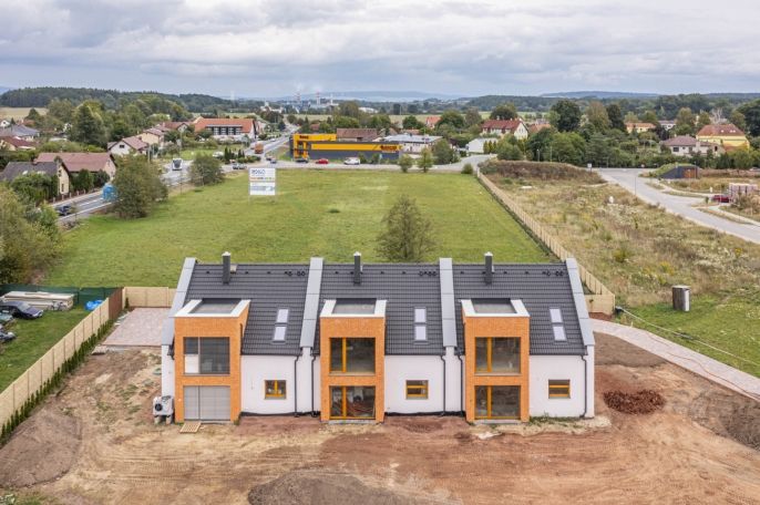 Prodej, Rodinný dům, Čestice