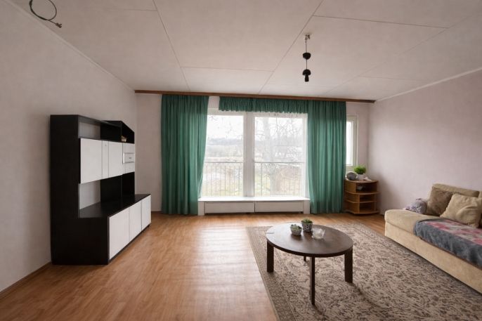 Prodej, Rodinný dům, Bučina