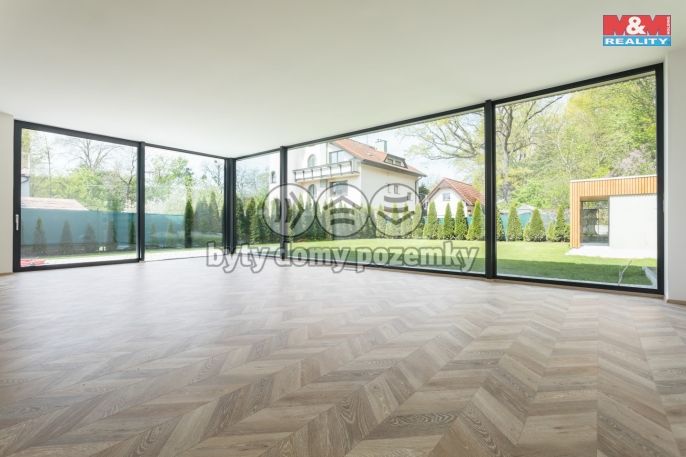 Prodej, Rodinný dům, Bílovec