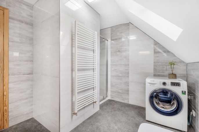 Prodej, Chalupa, Tanvald