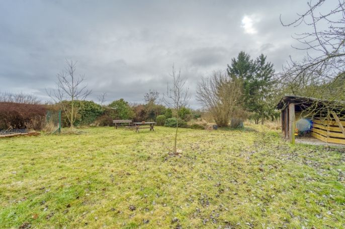 Prodej, Rodinný dům, Dobřany