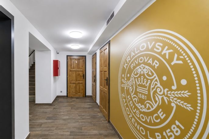 Prodej, Restaurace, stravování, Frenštát pod Radhoštěm