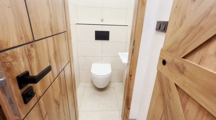 Prodej, Rodinný dům, Horní Domaslavice