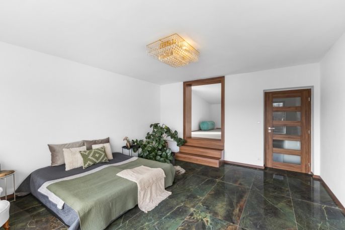 Prodej, Rodinný dům, Klobuky