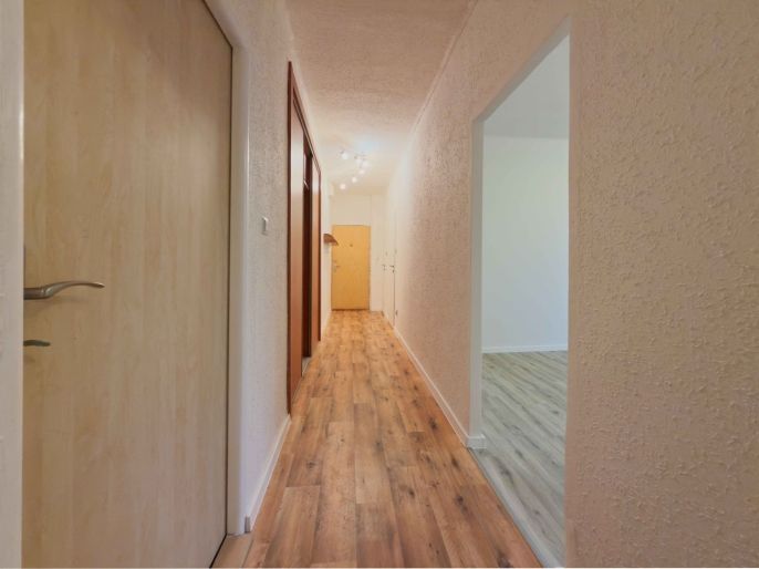 Pronájem, Byt 3+1, Karviná