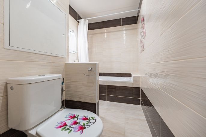 Prodej, Byt 1+1, Vimperk