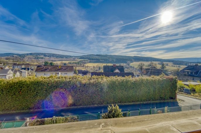 Prodej, Rodinný dům, Dešenice