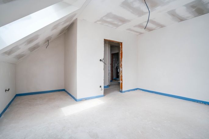 Prodej, Rodinný dům, České Meziříčí