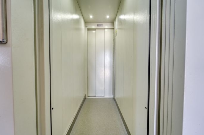 Prodej, Byt 4+1, Plzeň