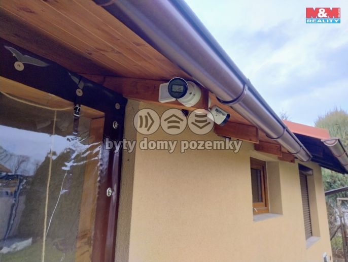 Prodej, Zahrada, Opava