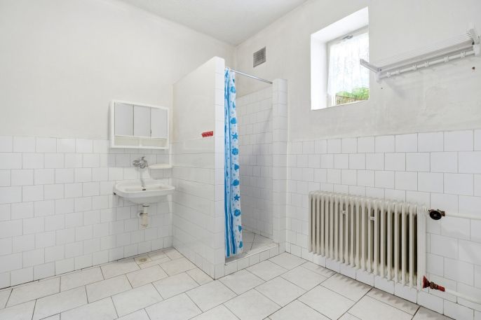 Prodej, Rodinný dům, Mimoň
