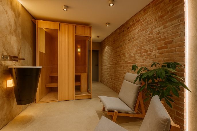 Prodej, Byt 3+1, Praha