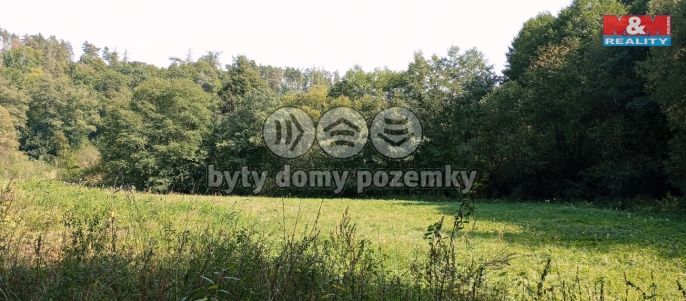 Prodej, Louka, Chyňava