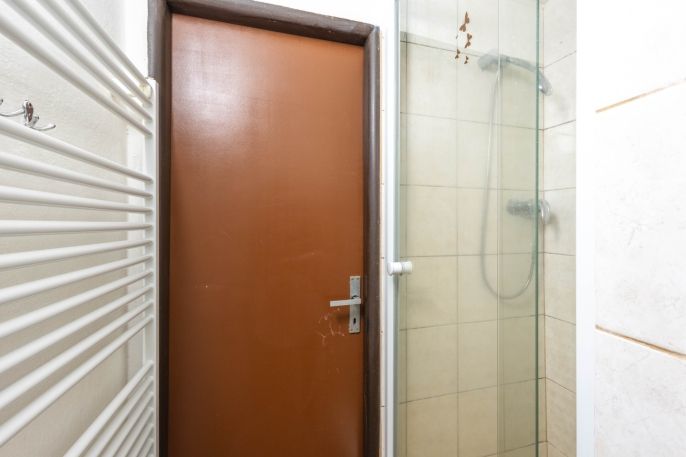 Pronájem, Byt 3+1, Česká Lípa
