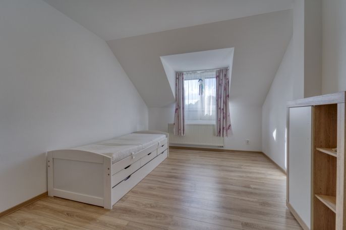 Prodej, Rodinný dům, Kostelec