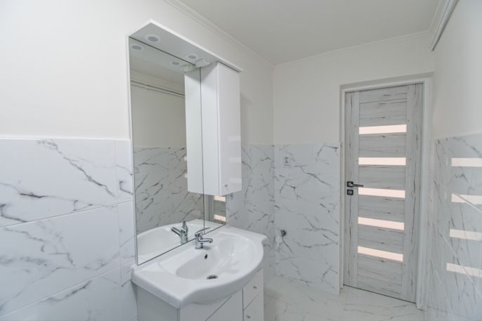 Prodej, Rodinný dům, Kelč