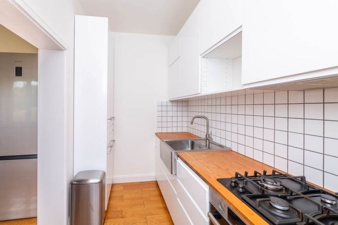 Prodej, Rodinný dům, Nový Hrádek