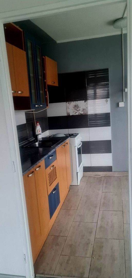 Prodej, Byt 3+1, Ostrava