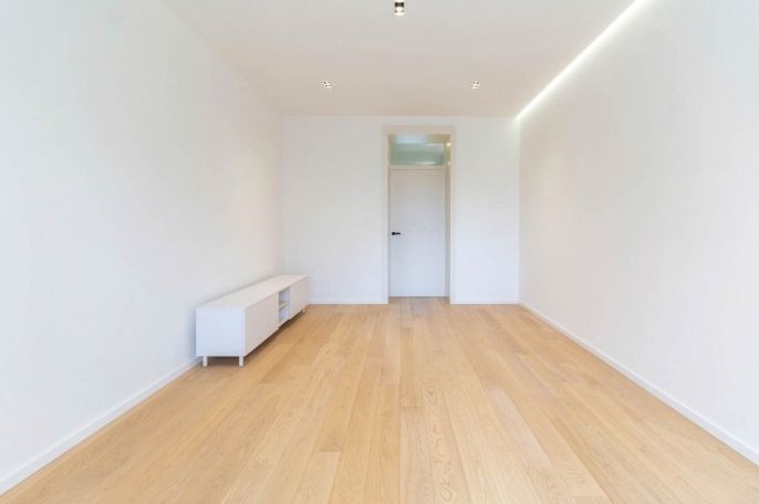 Pronájem, Byt 4+kk, Praha