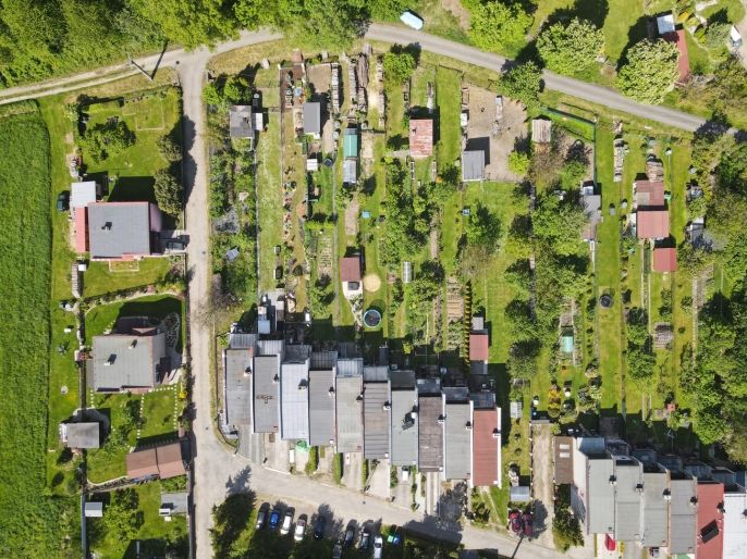Prodej, Rodinný dům, Hošťálkovy